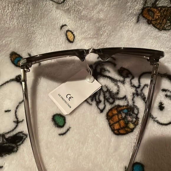 Allure Genesis sunglasses Brand new with tags - Picture 4 of 8